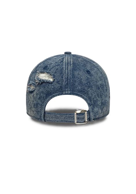  NEW ERA | 60856240ACID-DENIM